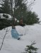 H1 probíjení sněhem u Muchova.jpg