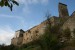 hrad Lipnice2.jpg