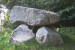 Karlsstenen-dolmen